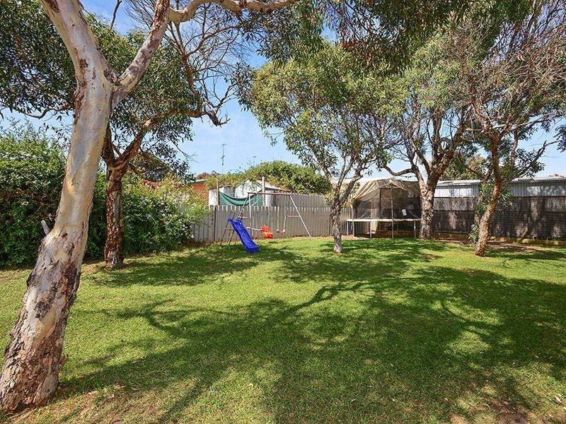 1 Haynes Street, Goolwa Beach SA 5214