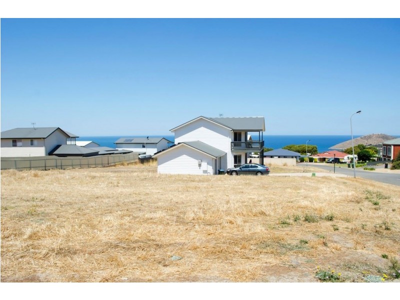 85 Stone Hut Circuit, Encounter Bay SA 5211