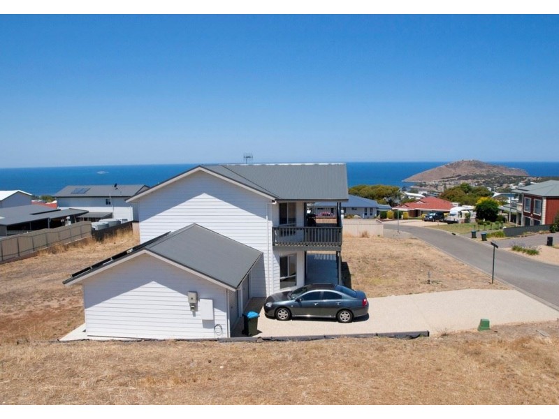 85 Stone Hut Circuit, Encounter Bay SA 5211
