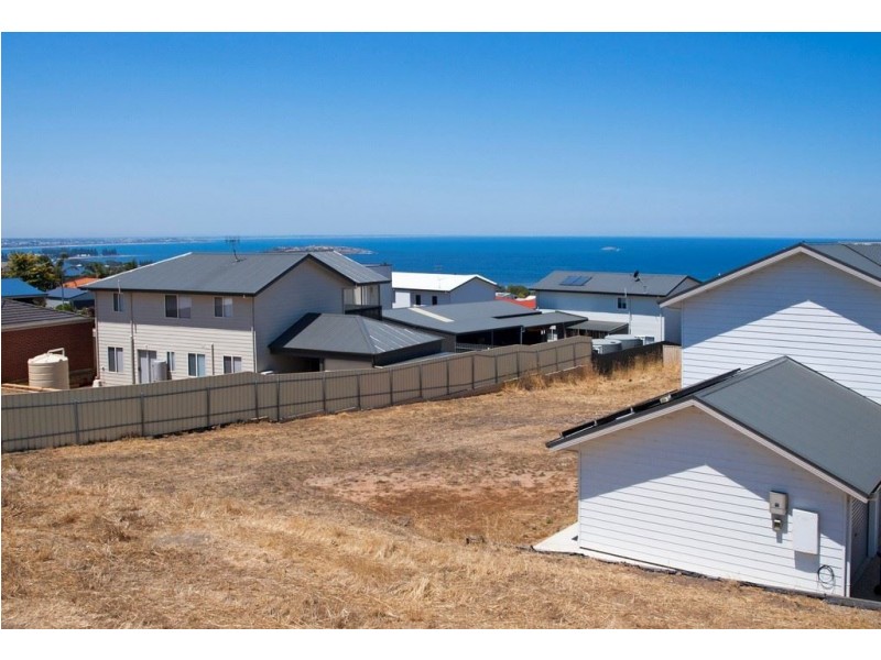 85 Stone Hut Circuit, Encounter Bay SA 5211