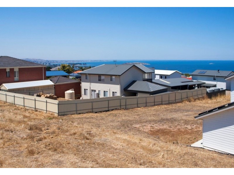85 Stone Hut Circuit, Encounter Bay SA 5211
