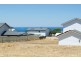 85 Stone Hut Circuit, Encounter Bay SA 5211