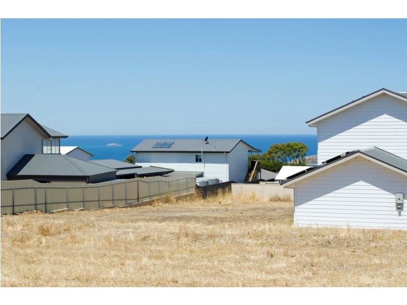 85 Stone Hut Circuit, Encounter Bay SA 5211