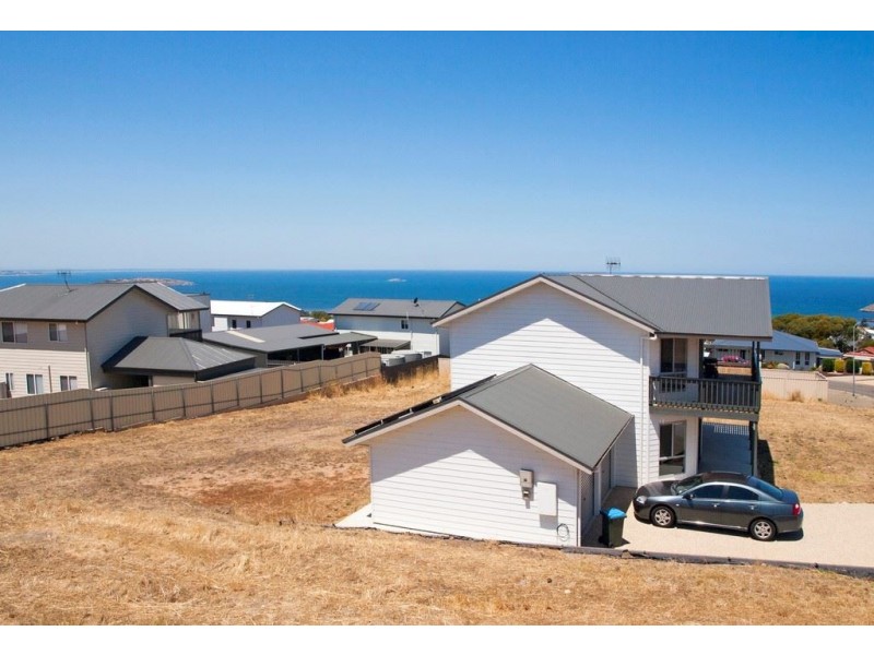 85 Stone Hut Circuit, Encounter Bay SA 5211