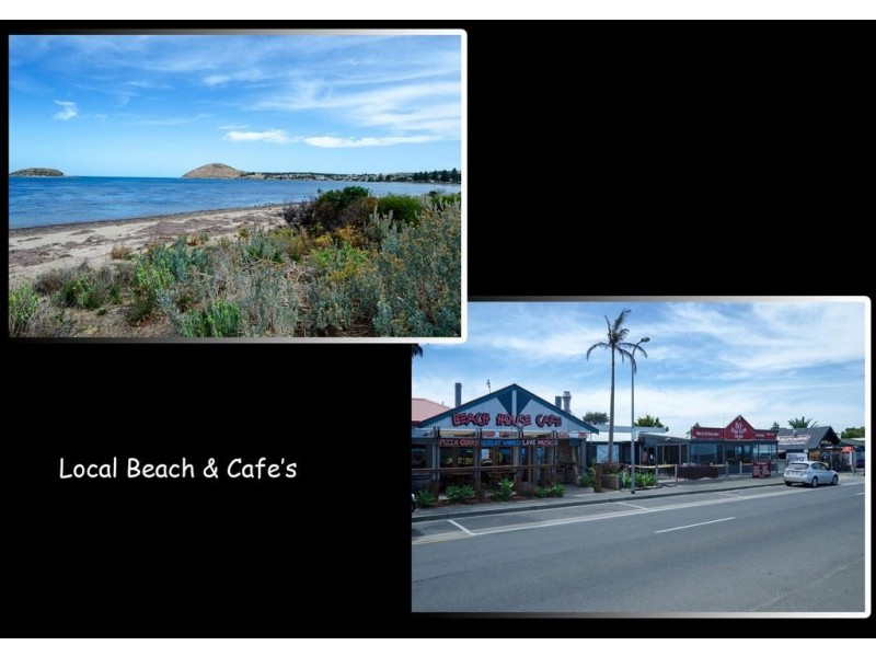 85 Stone Hut Circuit, Encounter Bay SA 5211