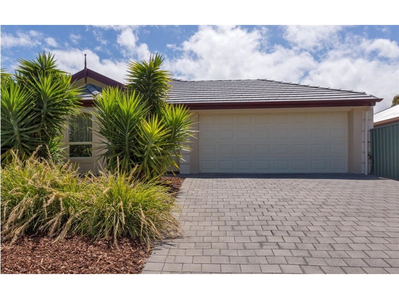 7 Dalblair Court, Encounter Bay SA 5211