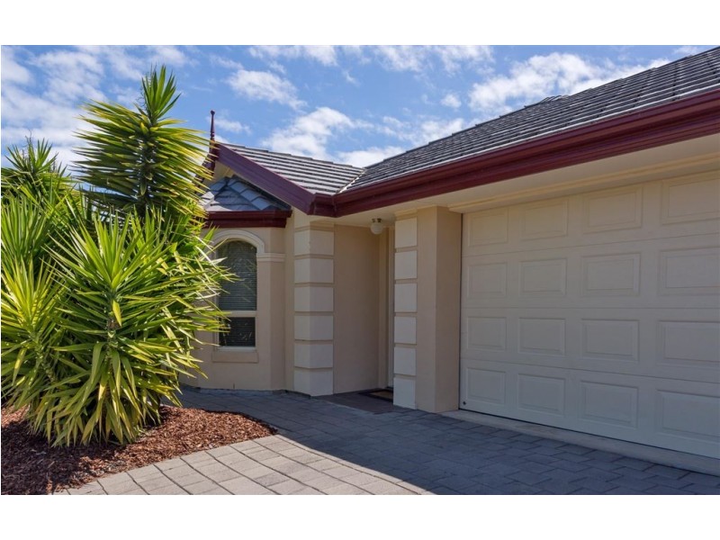 7 Dalblair Court, Encounter Bay SA 5211