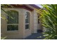 7 Dalblair Court, Encounter Bay SA 5211