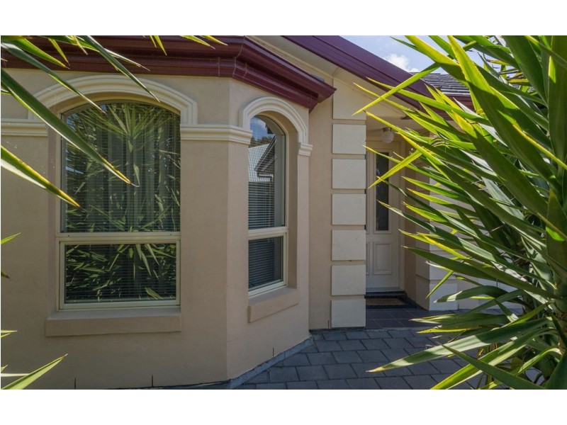 7 Dalblair Court, Encounter Bay SA 5211