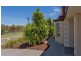 7 Dalblair Court, Encounter Bay SA 5211