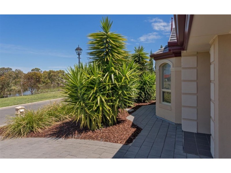 7 Dalblair Court, Encounter Bay SA 5211
