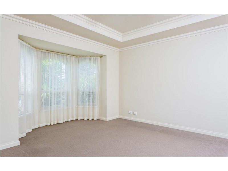 7 Dalblair Court, Encounter Bay SA 5211