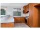7 Dalblair Court, Encounter Bay SA 5211