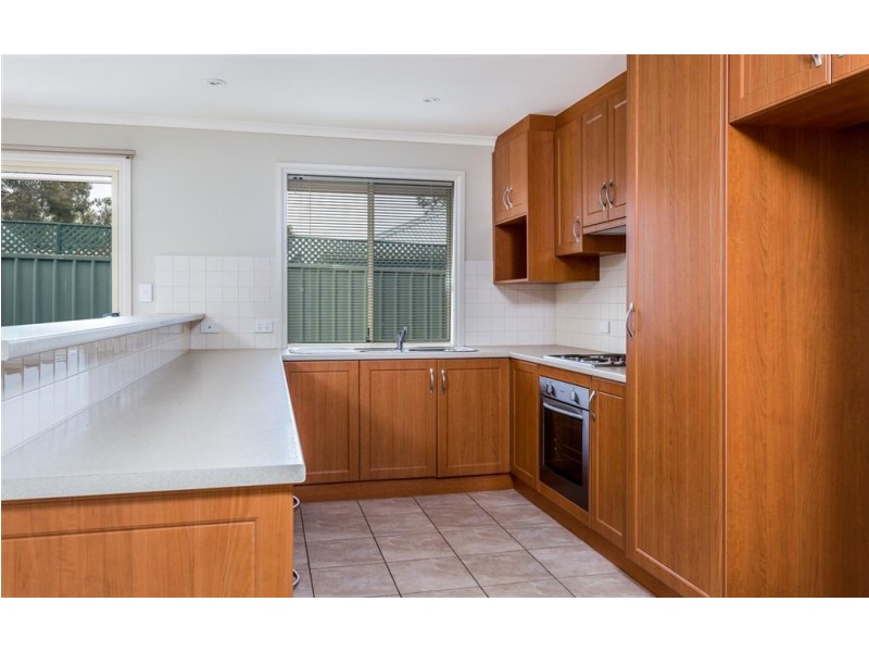 7 Dalblair Court, Encounter Bay SA 5211