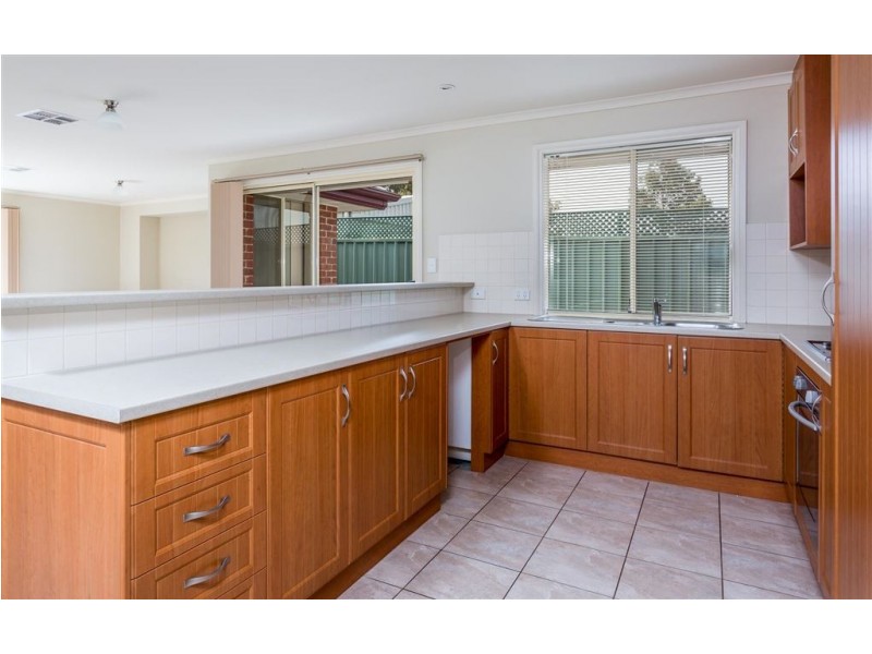 7 Dalblair Court, Encounter Bay SA 5211