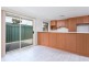 7 Dalblair Court, Encounter Bay SA 5211
