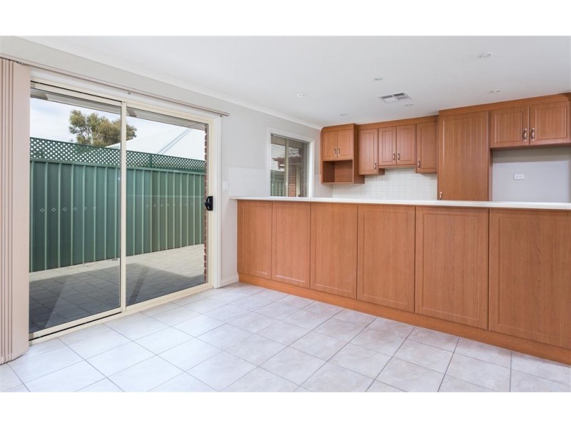 7 Dalblair Court, Encounter Bay SA 5211