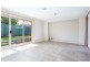 7 Dalblair Court, Encounter Bay SA 5211