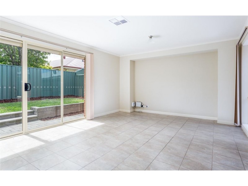 7 Dalblair Court, Encounter Bay SA 5211