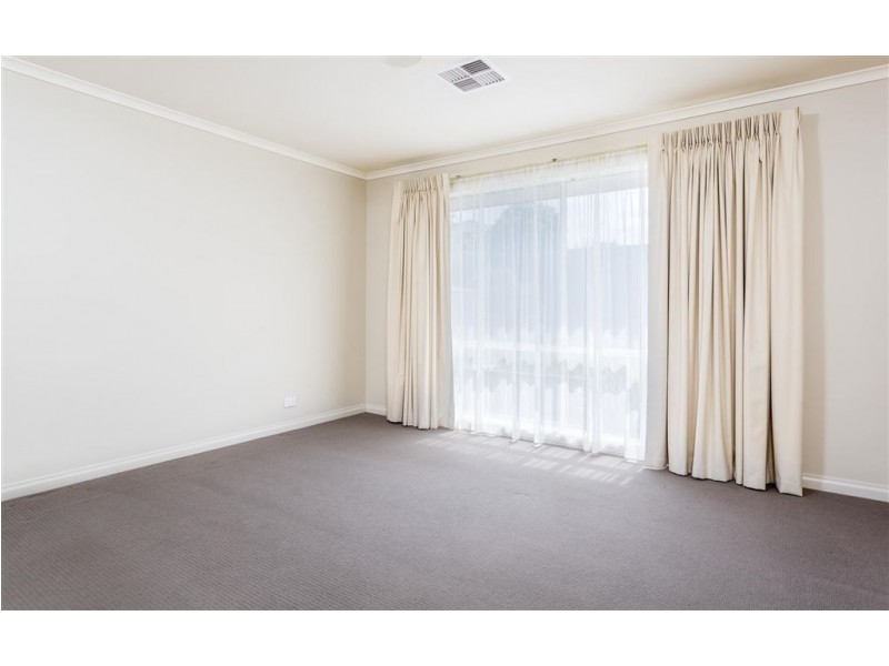 7 Dalblair Court, Encounter Bay SA 5211