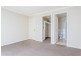 7 Dalblair Court, Encounter Bay SA 5211
