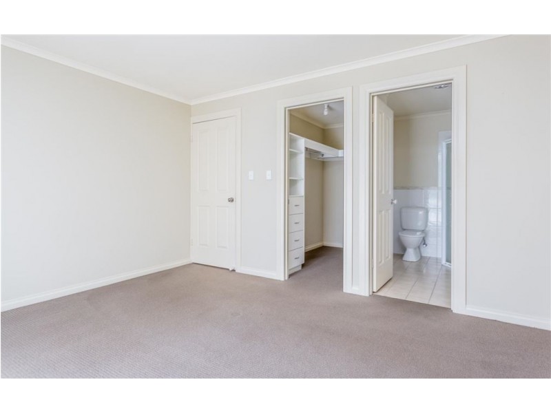 7 Dalblair Court, Encounter Bay SA 5211