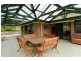 20 Arabian Court, Victor Harbor SA 5211
