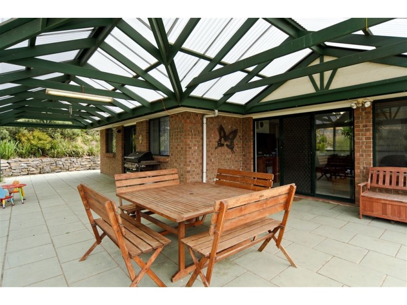 20 Arabian Court, Victor Harbor SA 5211
