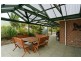 20 Arabian Court, Victor Harbor SA 5211