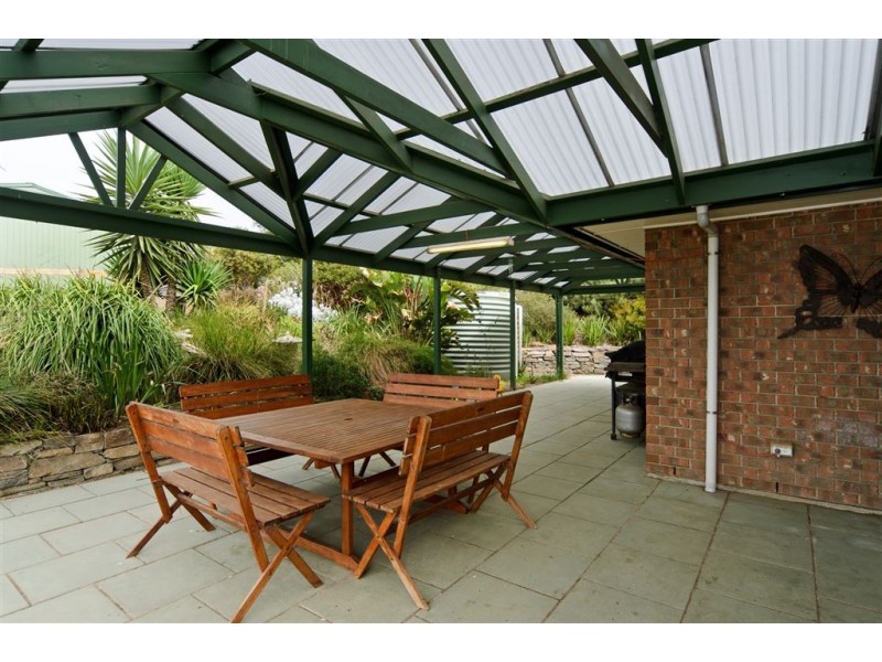 20 Arabian Court, Victor Harbor SA 5211