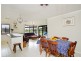 20 Arabian Court, Victor Harbor SA 5211