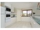 20 Arabian Court, Victor Harbor SA 5211
