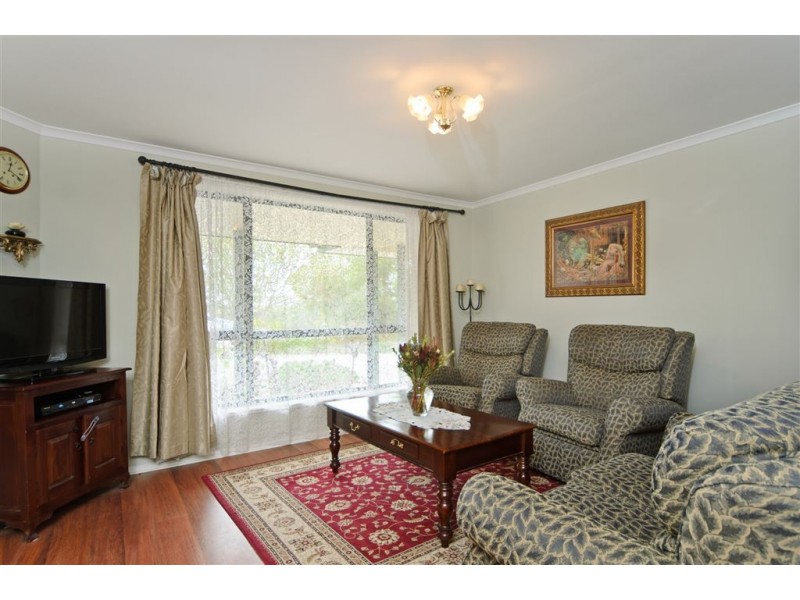 20 Arabian Court, Victor Harbor SA 5211