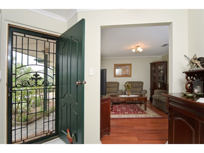 20 Arabian Court, Victor Harbor SA 5211