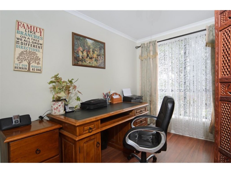 20 Arabian Court, Victor Harbor SA 5211