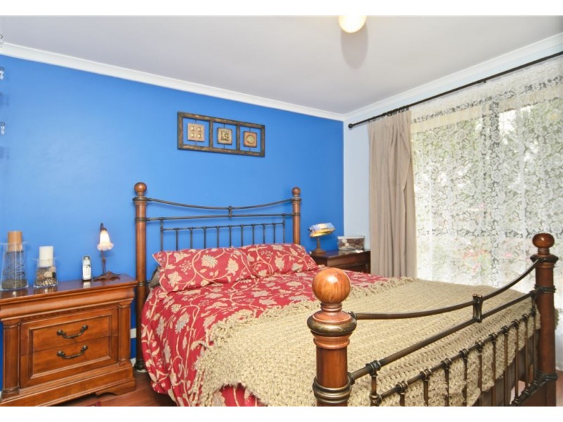 20 Arabian Court, Victor Harbor SA 5211