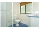 20 Arabian Court, Victor Harbor SA 5211