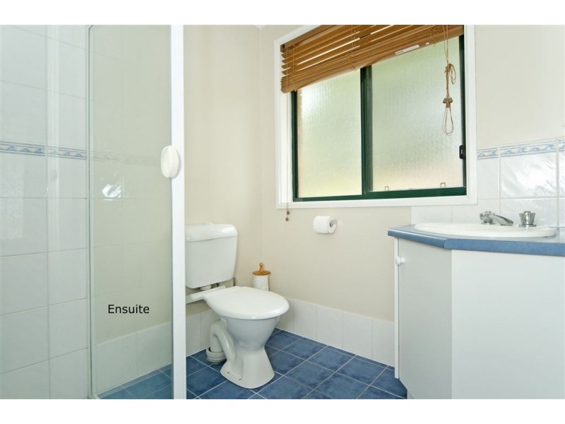 20 Arabian Court, Victor Harbor SA 5211