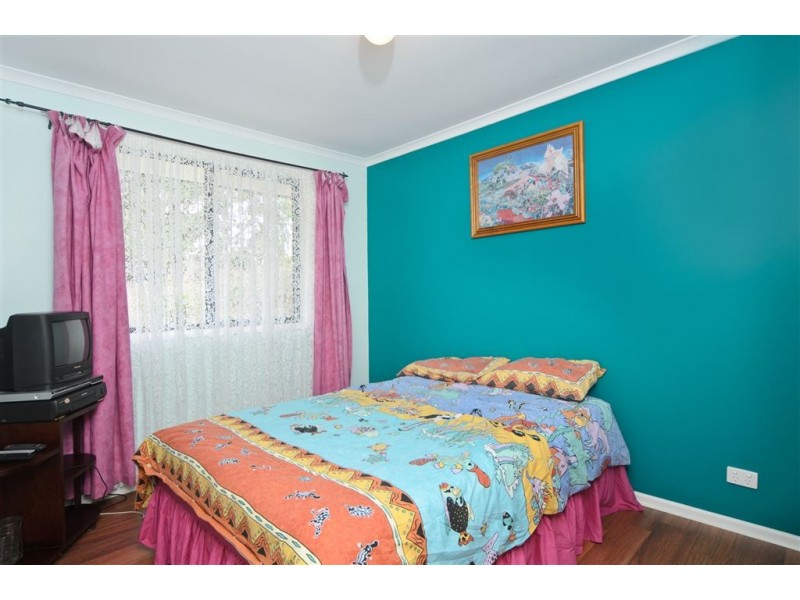 20 Arabian Court, Victor Harbor SA 5211