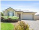 29 Rosetta Terrace, Port Elliot SA 5212