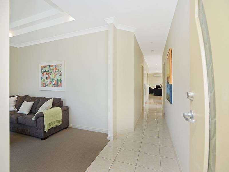 29 Rosetta Terrace, Port Elliot SA 5212