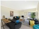 29 Rosetta Terrace, Port Elliot SA 5212