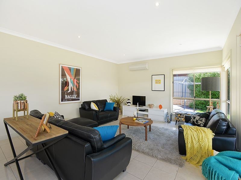 29 Rosetta Terrace, Port Elliot SA 5212