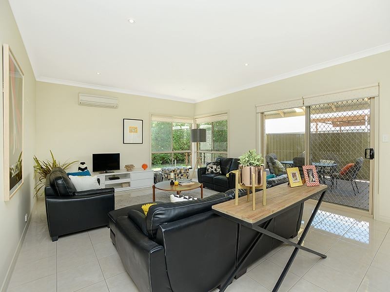 29 Rosetta Terrace, Port Elliot SA 5212