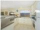 29 Rosetta Terrace, Port Elliot SA 5212