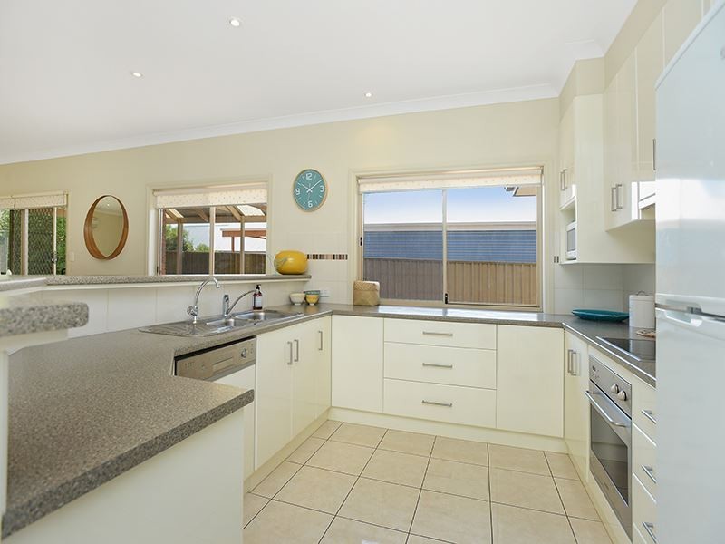 29 Rosetta Terrace, Port Elliot SA 5212