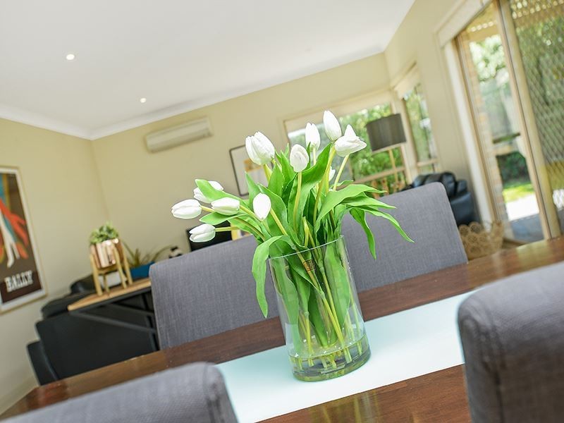 29 Rosetta Terrace, Port Elliot SA 5212