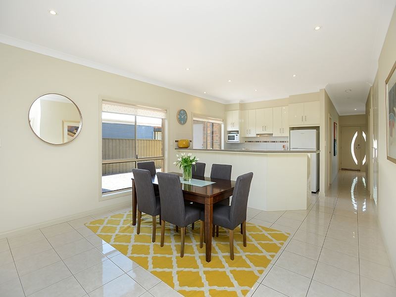 29 Rosetta Terrace, Port Elliot SA 5212