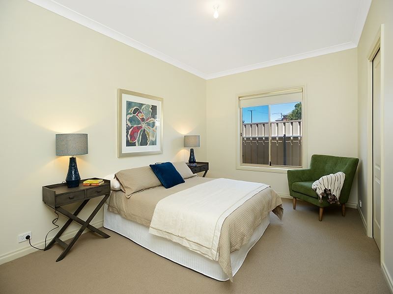 29 Rosetta Terrace, Port Elliot SA 5212