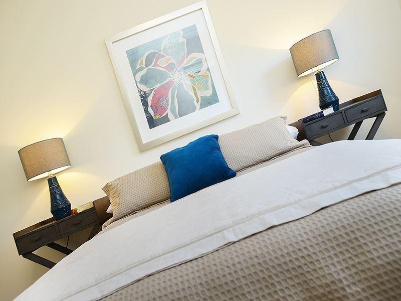 29 Rosetta Terrace, Port Elliot SA 5212